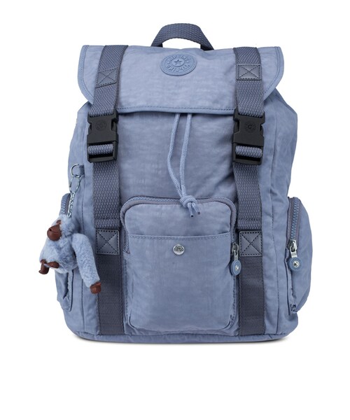 kipling izir backpack