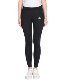 adidas | ADIDAS 3/4-length shorts(その他パンツ)