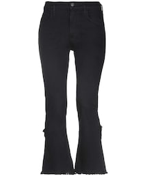 Citizens of humanity | CITIZENS OF HUMANITY Jeans(デニムパンツ)