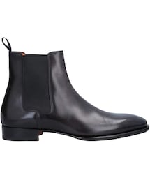 Santoni | SANTONI Ankle boots(ブーツ)