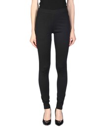 GIVENCHY | GIVENCHY Leggings(レギンス/スパッツ)