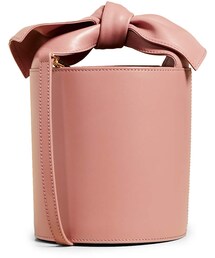 ulla johnson（ウラジョンソン）の「Ulla Johnson Sophie Mini