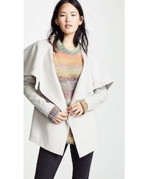 Mackage | Mackage Vane Coat(ジャケット/アウター)