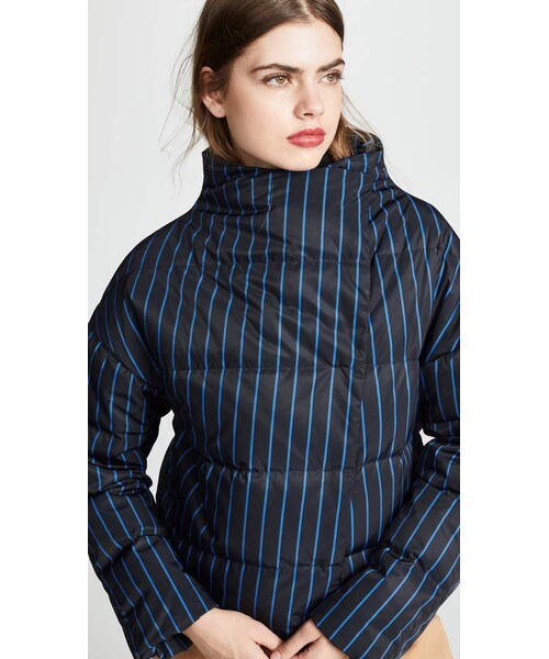 theory offset puffer