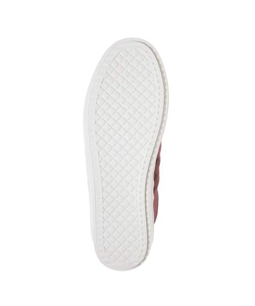 ♡インスタでも人気♡Steve Madden Lancerスニーカー STEVE MADDEN（スティーブマデン）の「Steve Madden Lancer