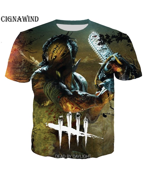 no brand（ノーブランド）の「デッドバイデイライト（Dead By Daylight