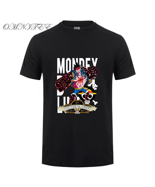 No Brand ノーブランド の カスタム プリント Tシャツ 映画 ムービー アニメ オリジナル ピクチャー のコピー のコピー その他雑貨 Wear