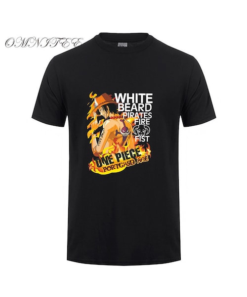 No Brand ノーブランド の カスタム プリント Tシャツ 映画 ムービー アニメ オリジナル ピクチャー のコピー のコピー のコピー その他雑貨 Wear No Brand ノーブランド の カスタム プリント Tシャツ 映画 ムービー アニメ オリジナル ピクチャー のコピー のコピー のコピー その他雑貨 Wear