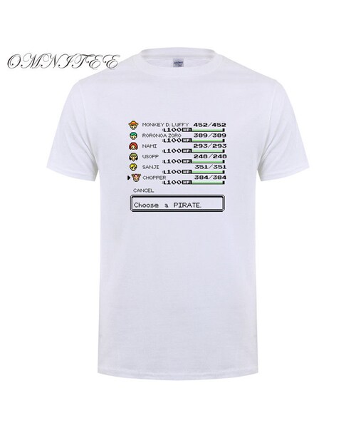 No Brand ノーブランド の カスタム プリント Tシャツ 映画 ムービー アニメ オリジナル ピクチャー のコピー のコピー その他雑貨 Wear