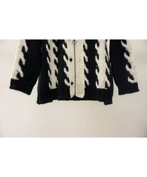 JUVENILE HALL ROLLCALL（ジュヴェナイルホールロールコール）の