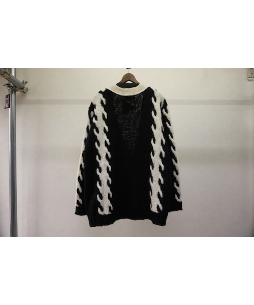 JUVENILE HALL ROLLCALL（ジュヴェナイルホールロールコール）の