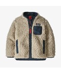 patagonia(パタゴニア)の「ジャケット/アウター(その他アウター)」