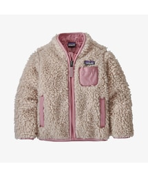 patagonia | パタゴニア　ベビー レトロX ジャケット(その他アウター)