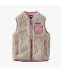 patagonia(パタゴニア)の「トップス(ベスト)」