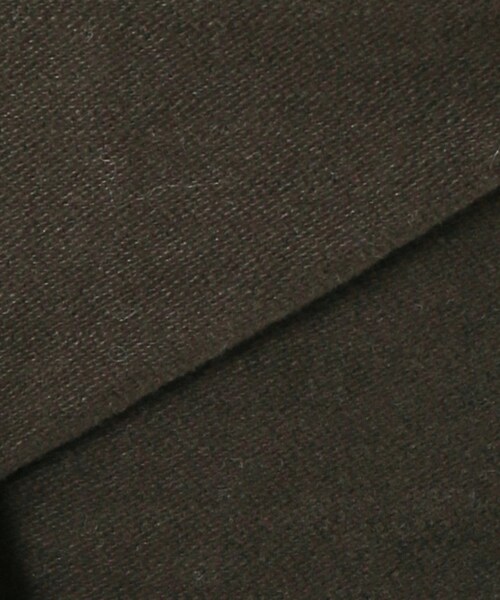 FRAMeWORK（フレームワーク）の「ブロークン起毛 5ポケスカート◆（スカート・ブラック/36/在庫あり/38/40）」の15枚目の写真