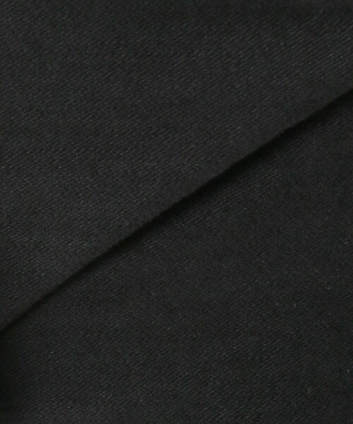 FRAMeWORK（フレームワーク）の「ブロークン起毛 5ポケスカート◆（スカート・ブラック/36/在庫あり/38/40）」の16枚目の写真