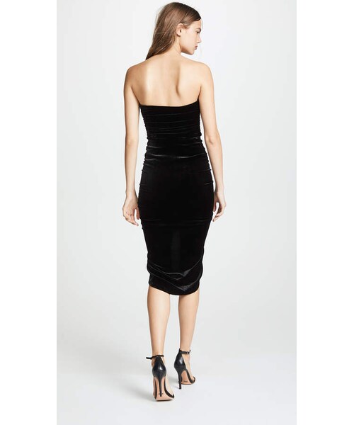 veronica beard palo dress