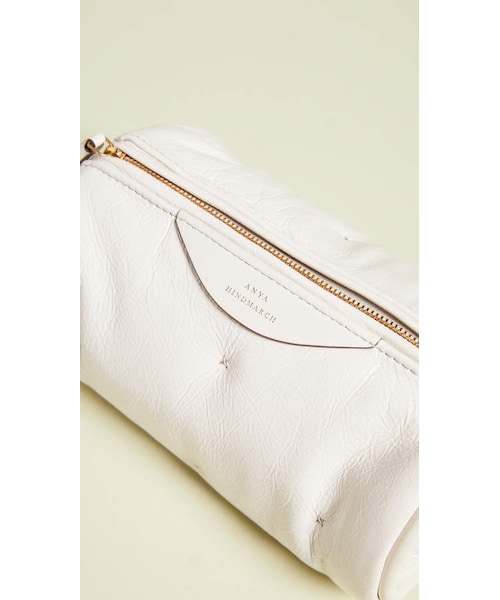 ANYA HINDMARCH（アニヤハインドマーチ）の「Anya Hindmarch Chubby