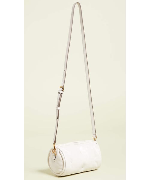 ANYA HINDMARCH（アニヤハインドマーチ）の「Anya Hindmarch Chubby