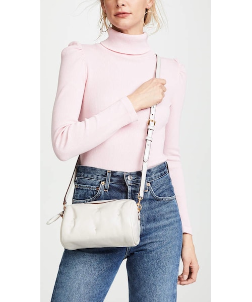 ANYA HINDMARCH（アニヤハインドマーチ）の「Anya Hindmarch Chubby
