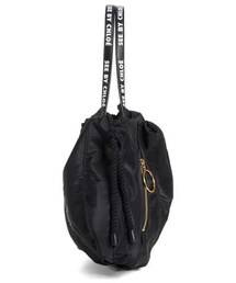 SEE BY CHLOE（シーバイクロエ）の「See by Chloe Medium Flo Nylon