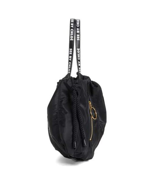 SEE BY CHLOE（シーバイクロエ）の「See by Chloe Medium Flo