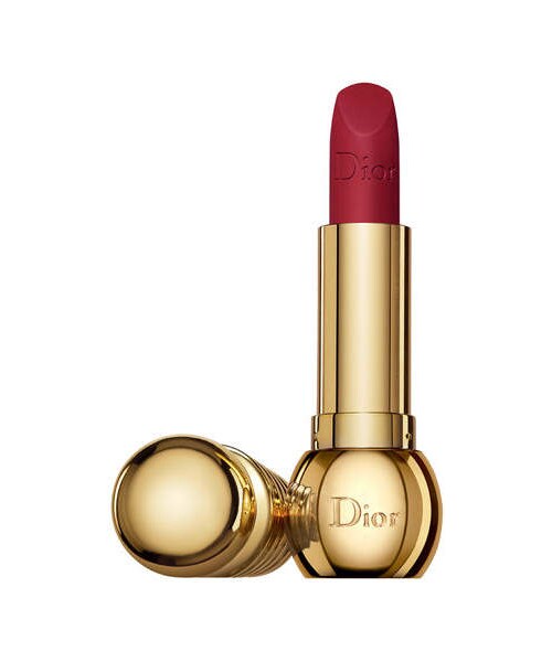 Christian Dior（クリスチャンディオール）の「Dior Diorific Matte