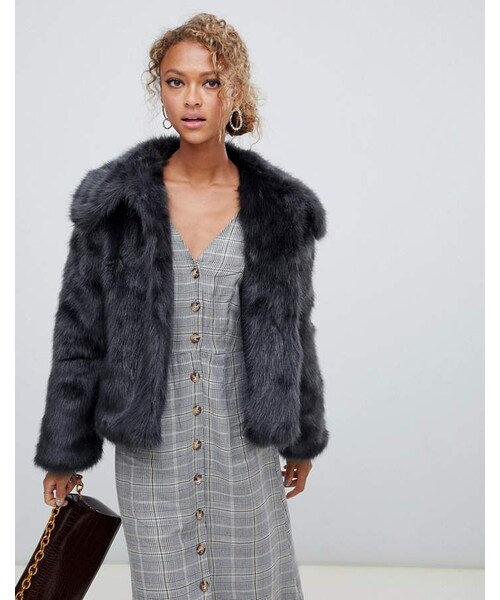 tommy jeans long padded hooded coat