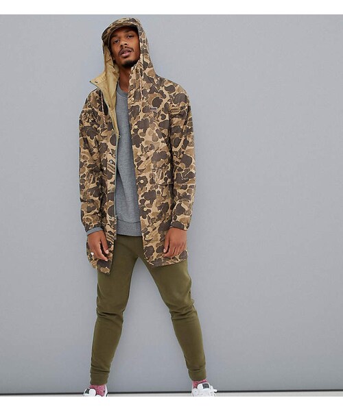 columbia 1983 jacket