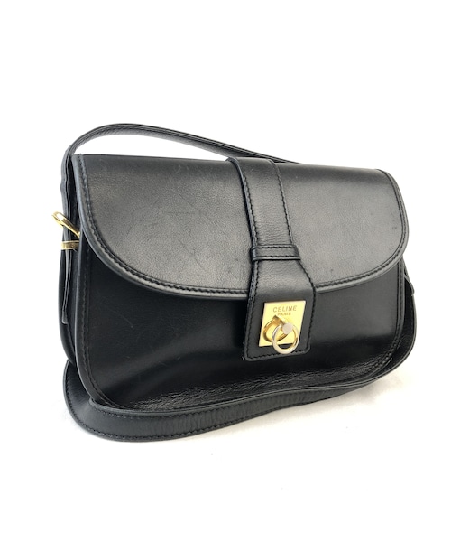STORES.jp(ストアーズドットジェーピー)の「CELINE セリーヌ STORES.jp(ストアーズドットジェーピー)の「CELINE セリーヌ