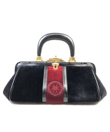 STORES.jp（ストアーズドットジェーピー）の「Roberta di Camerino