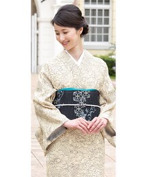 きもの遊び.net | プレタきもの(浴衣)