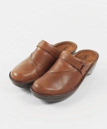 NAOT | FLORENCE Chestnut(その他シューズ)