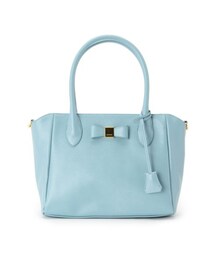 MINIMUM | 2WAYトートバッグ(バッグ)