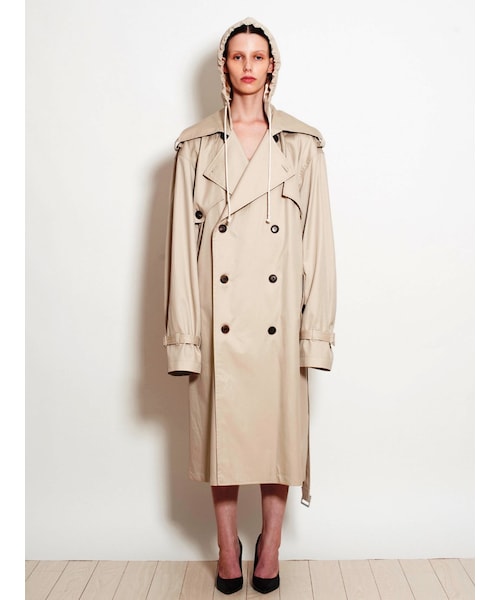 destination Tokyo（デスティネーション トーキョー）の