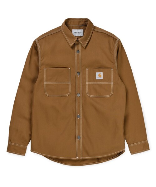 カーハート シャツ - rehda.com カーハート シャツ - rehda.com