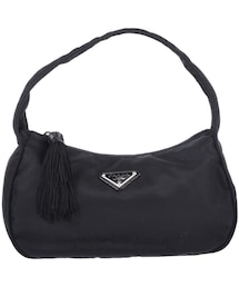 PRADA | PRADA Handbags(ショルダーバッグ)