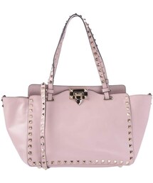 VALENTINO | VALENTINO GARAVANI Handbags(ショルダーバッグ)
