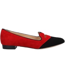 Charlotte Olympia | CHARLOTTE OLYMPIA Loafers(シューズ)
