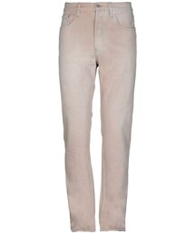 Yeezy | YEEZY Jeans(デニムパンツ)