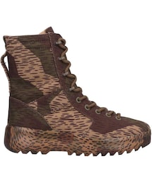 Yeezy | YEEZY Ankle boots(ブーツ)