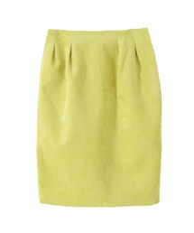 KBF | ポコポコタイトスカート(スカート)