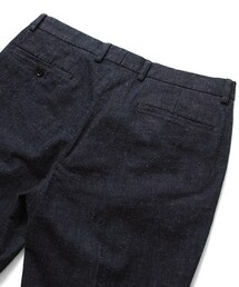 URBAN RESEARCH | 10OZデニムスラックス(パンツ)