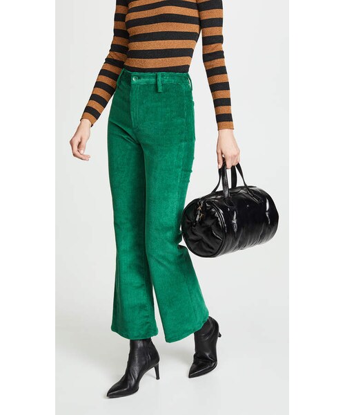 ANYA HINDMARCH（アニヤハインドマーチ）の「Anya Hindmarch Chubby