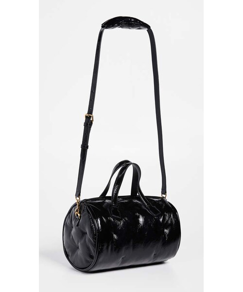 ANYA HINDMARCH（アニヤハインドマーチ）の「Anya Hindmarch Chubby