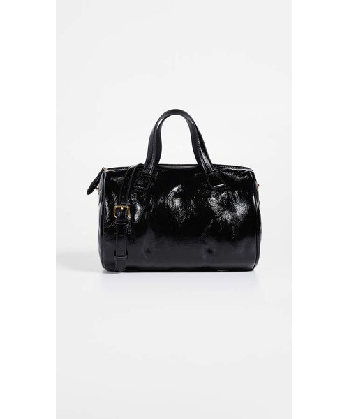 ANYA HINDMARCH（アニヤハインドマーチ）の「Anya Hindmarch Chubby