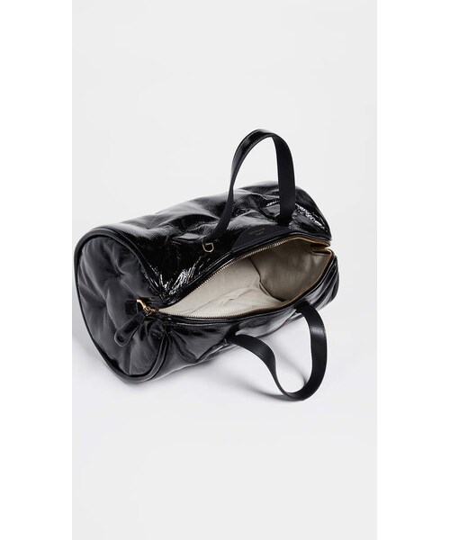 ANYA HINDMARCH（アニヤハインドマーチ）の「Anya Hindmarch Chubby