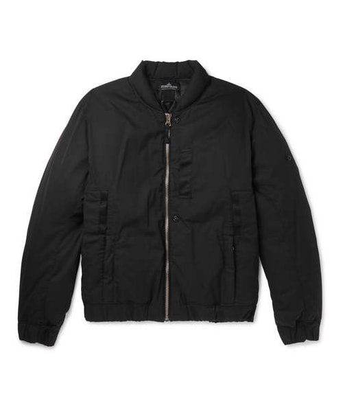 STONE ISLAND（ストーンアイランド）の「Stone Island Shadow Project