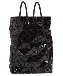 BAO BAO ISSEY MIYAKE（バオバオイッセイミヤケ）の「BAO BAO ISSEY