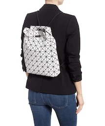BAO BAO ISSEY MIYAKE（バオバオイッセイミヤケ）の「BAO BAO ISSEY
